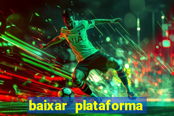 baixar plataforma 585 bet